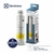 Refil Filtro Electrolux PAPPCA40 para Purificador de Água PE11B e PE11X - Original - comprar online