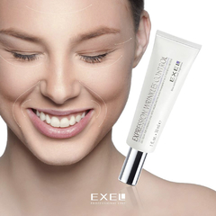 Expression Wrinkles con argireline para arrugas Exel