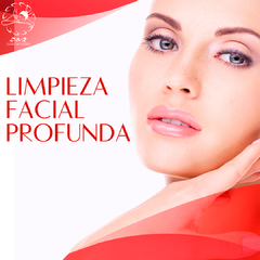 Limpieza profunda - comprar online