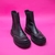 BOTA FELICIA - tienda online