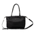 BOLSO ASTRID - comprar online