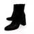 BOTA BARDOT - tienda online