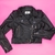 Campera BIKES - tienda online