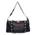 BOLSO MARTINA - comprar online