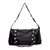 BOLSO MARTINA - PEEPERS