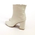 BOTA BARDOT - comprar online