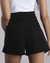 Shorts Sastrero GIANNA - PEEPERS