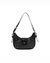 CARTERA MALENA - comprar online