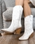 TEXANA MONTANA White - comprar online