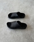 Birk HERA negro - comprar online