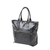 TOTE CHARO negro - comprar online