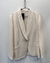 Blazer ANNA en internet