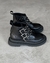 BOTA JACKSON - tienda online