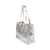 TOTE LALI plata - comprar online