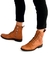 BORCEGO HAMMOND HOMBRE - tienda online