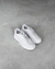 ZAPATILLA WHITE - comprar online