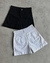 Shorts MILEY - comprar online