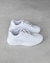 ZAPATILLA WHITE - comprar online