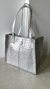 TOTE LALI plata