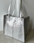 TOTE LALI plata - tienda online