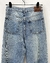 Jean Wide Leg SIENNA - comprar online