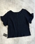 Blusa RANDA - comprar online