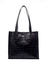 TOTE LALI negro