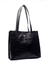 TOTE LALI negro - comprar online