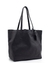 TOTE PLUTO - comprar online