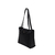 CARTERA MALAIKA negro - comprar online