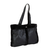 TOTE SAMANTHA negro