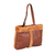 TOTE SAMANTHA suela - comprar online