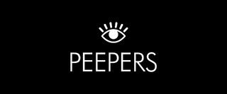 PEEPERS