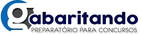 GabaritaBR