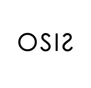 OSIS