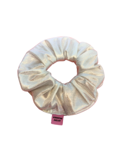 Scrunchie Shine - comprar online