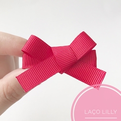 Laço Lilly - comprar online