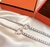 Pulseira Finesse Hermès - OUTFIT4YOU