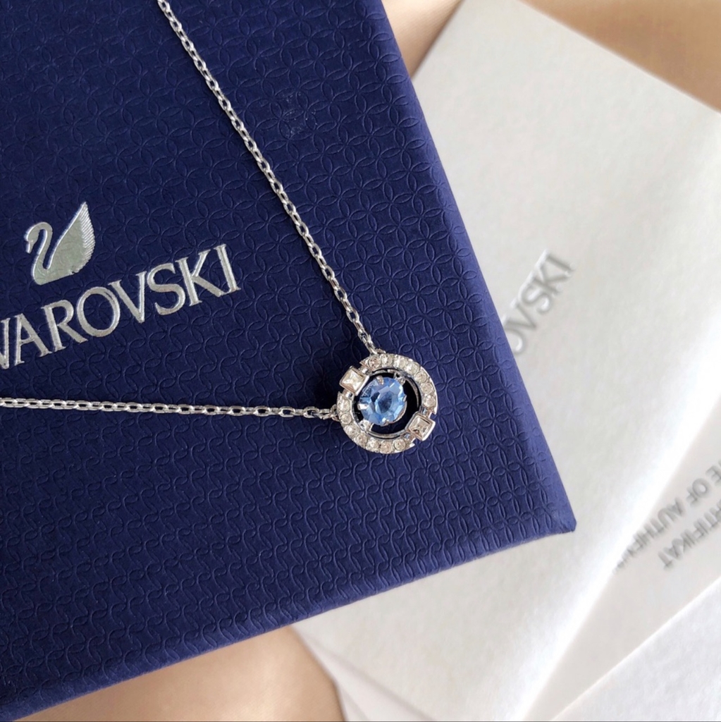 Swarovski brasil discount online