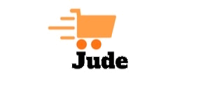 Jude