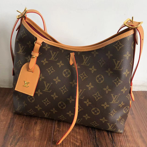 Shop Louis Vuitton MONOGRAM 2022-23FW Racer Backpack (M46109, M46109) by  SkyNS