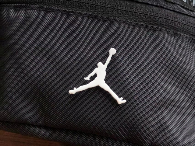 Air Jordan Shoulder Bags for Men  Mercari