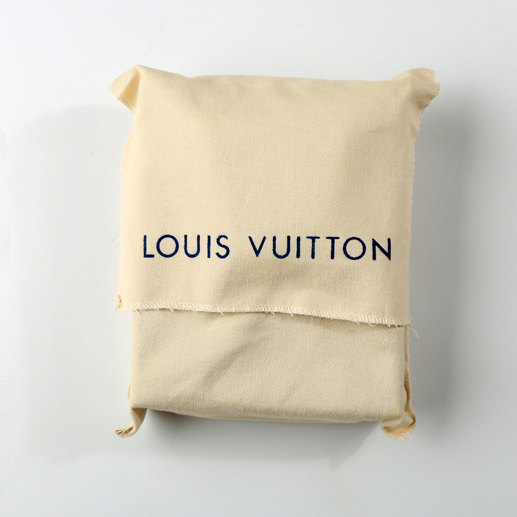 Petit Sac Plat I finally got my hands on. LOVE this bag so far. Have  purchased SLG and some preloved pieces but this is my first bag 🤍 :  r/Louisvuitton