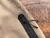 detail-logo-hoodie-nike-tech-fleece-sandalwood