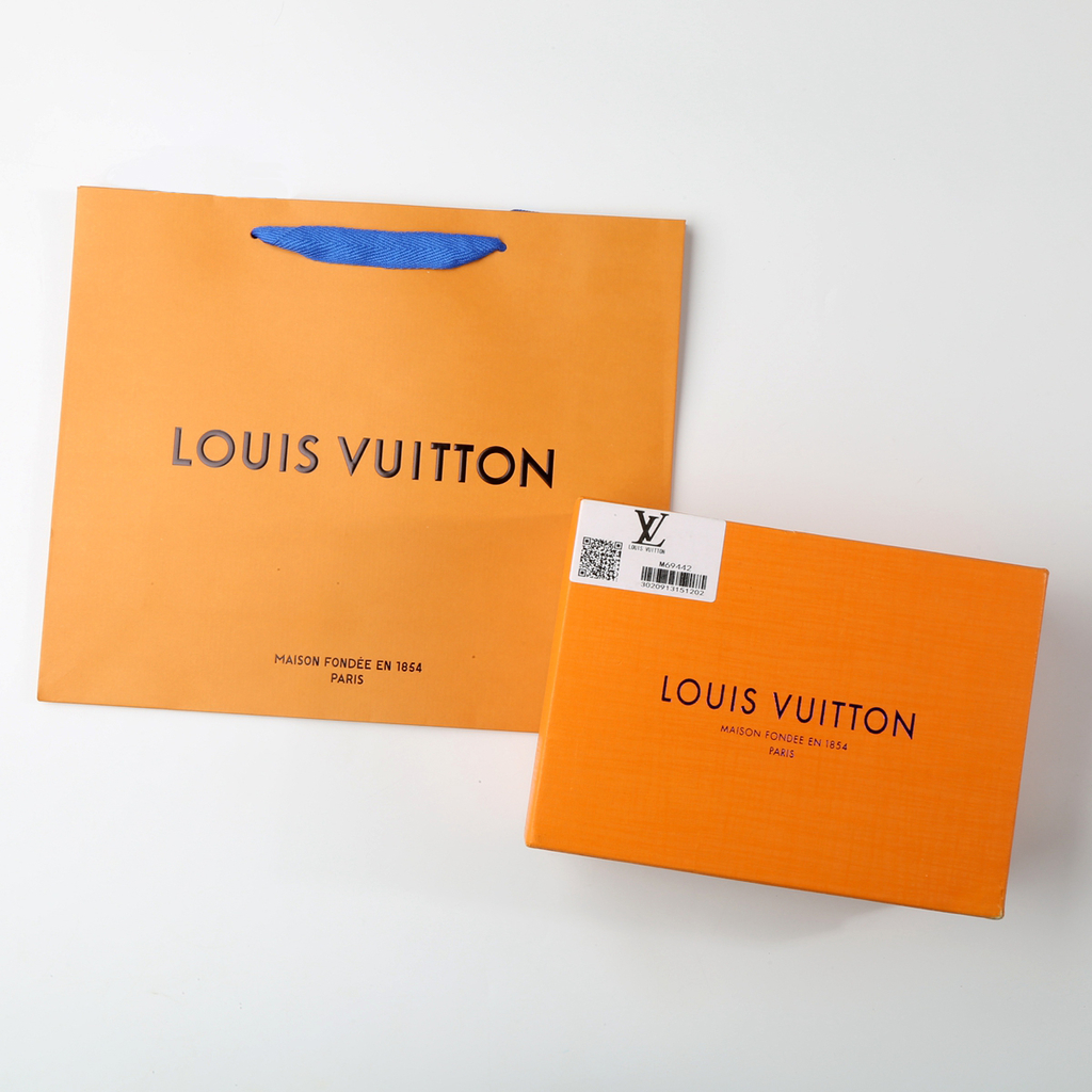 Unleash your Vibrant Essence with the Louis Vuitton Mini Soft Trunk Ba