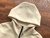 side-pocket-hoodie-nike-tech-fleece-beach-brown