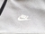 nike-tech-fleece-fabric-detail