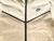 nike-tech-fleece-beach-brown-logo-nike pants