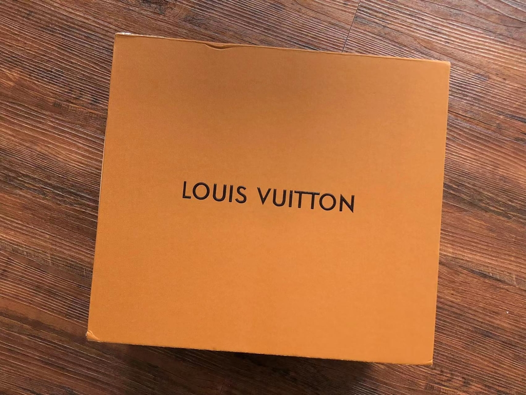 louis vuitton wallpaper for home,orange,pattern,brown,design,font