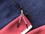 zipper-detail-pocket-pants-tech-fleece-cedar